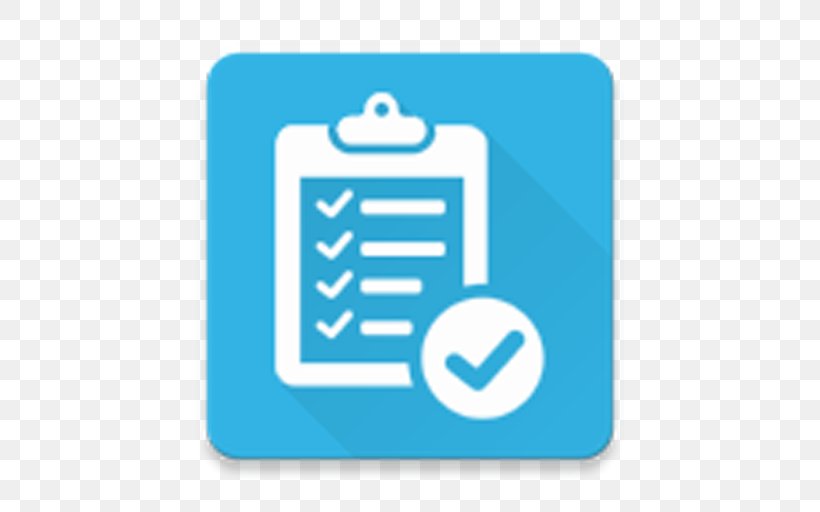 DBX Software Management Clipboard Android, PNG, 512x512px, Dbx Software, Android, Area, Blue, Brand Download Free