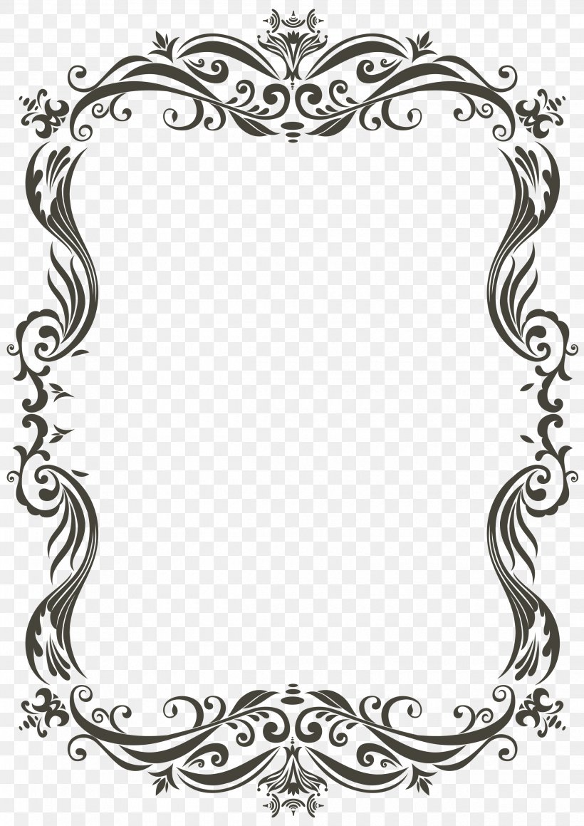 Decorative Arts Ornament Calligraphy, PNG, 2480x3508px, Decorative Arts, Area, Artwork, Black, Black And White Download Free