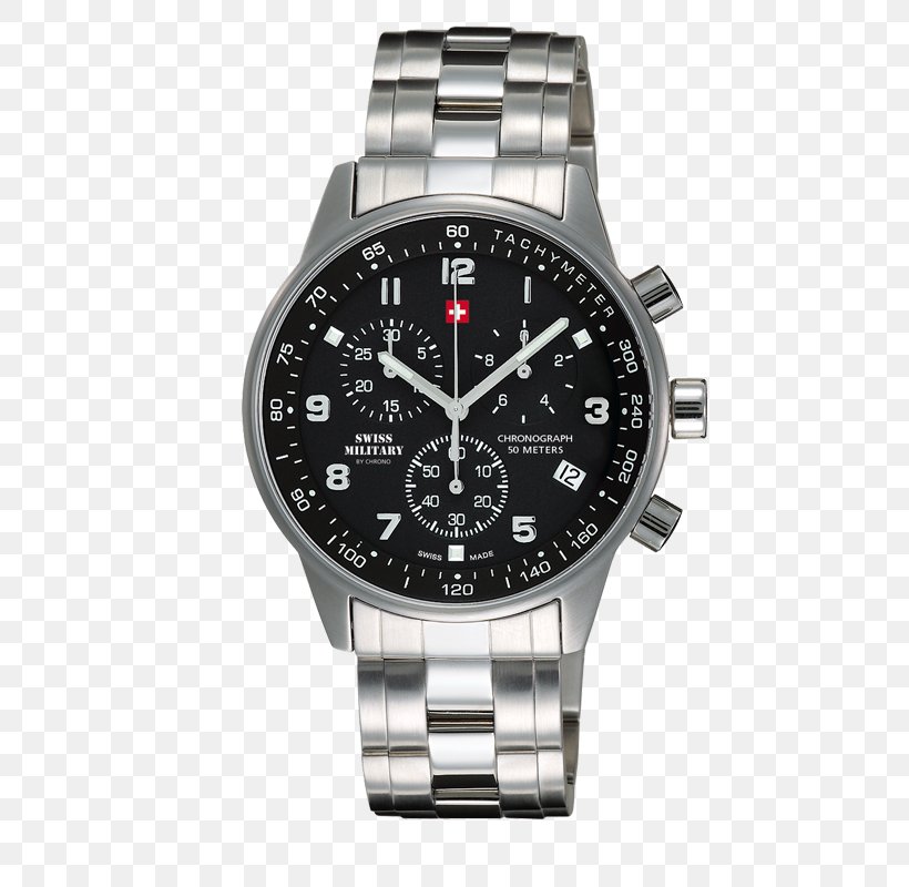 Diving Watch Watch Strap Chronograph, PNG, 538x800px, Watch, Automatic Watch, Brand, Chronograph, Diving Watch Download Free