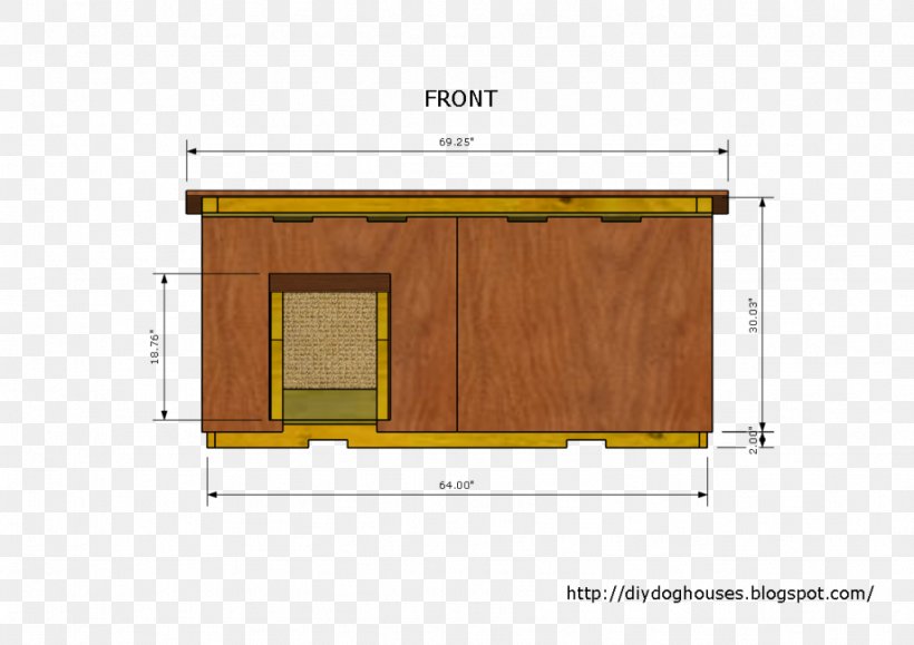 Dog Houses House Plan Building, PNG, 1024x724px, Dog, Area, Building, Dog Breed, Dog Houses Download Free