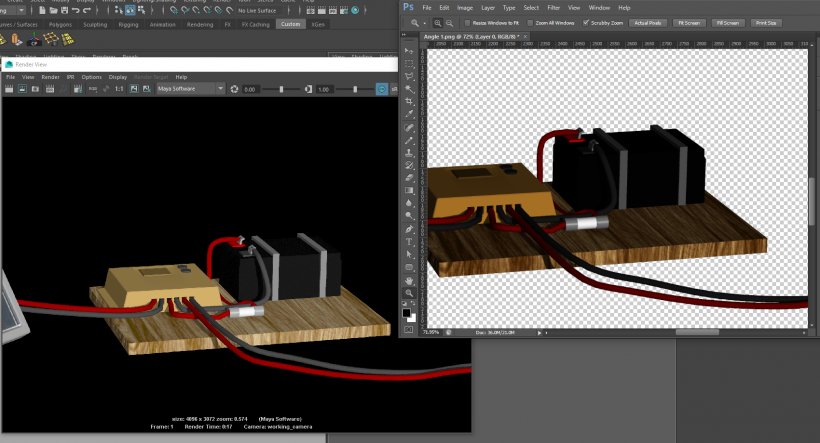 Electronics Rendering Contrast Technology, PNG, 1700x920px, Electronics, Computer Software, Contrast, Electronic Component, Electronics Accessory Download Free