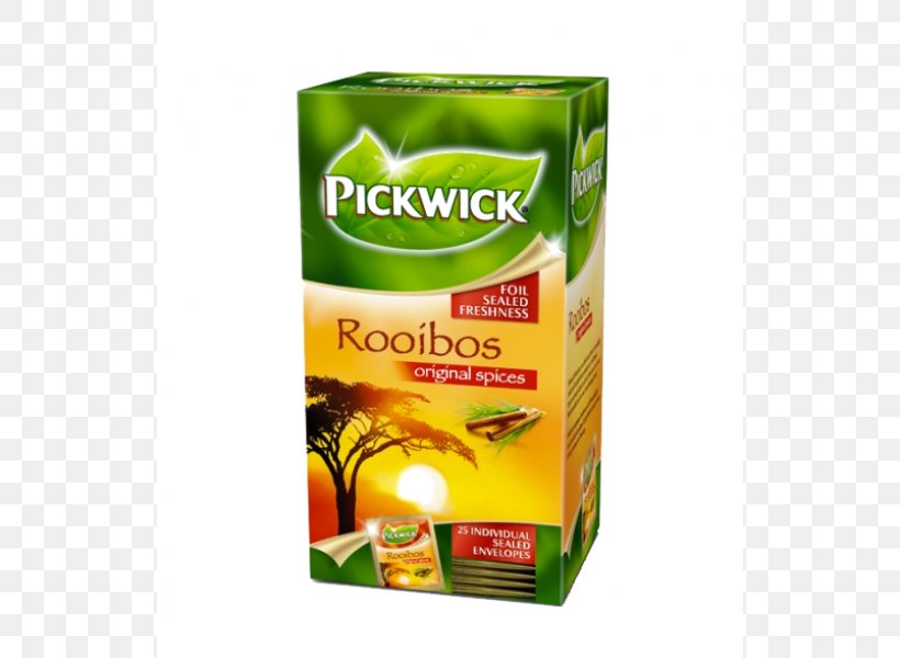 English Breakfast Tea Green Tea Pickwick, PNG, 800x600px, Tea, Black Tea, Breakfast, Drink, English Breakfast Tea Download Free