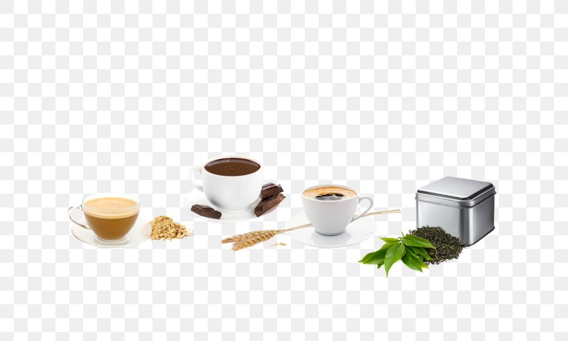 Espresso Coffee Cup Cafe, PNG, 700x493px, Espresso, Cafe, Coffee, Coffee Cup, Cup Download Free
