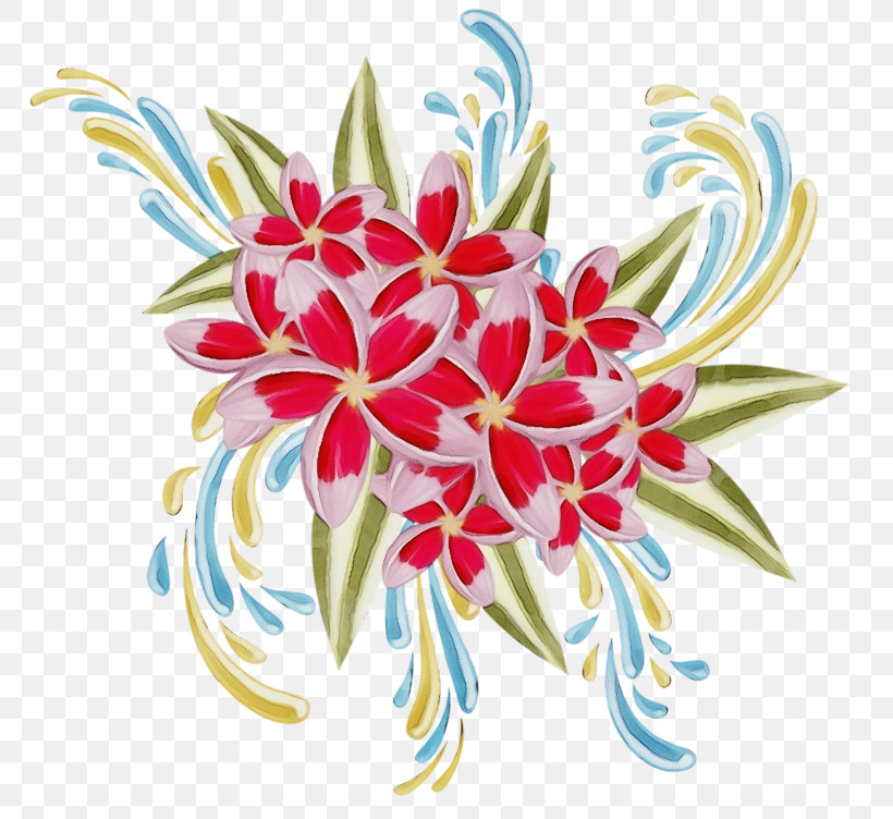 Floral Design, PNG, 800x752px, Watercolor, Biology, Chrysanthemum, Cut Flowers, Floral Design Download Free