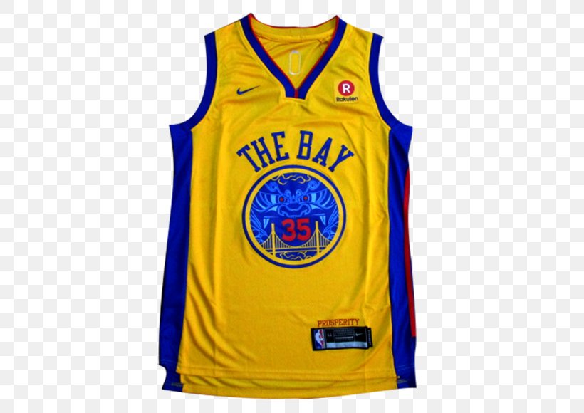 Golden State Warriors 2017–18 NBA Season T-shirt Sports Fan Jersey Basketball, PNG, 580x580px, 201718 Nba Season, Golden State Warriors, Active Shirt, Active Tank, Basketball Download Free