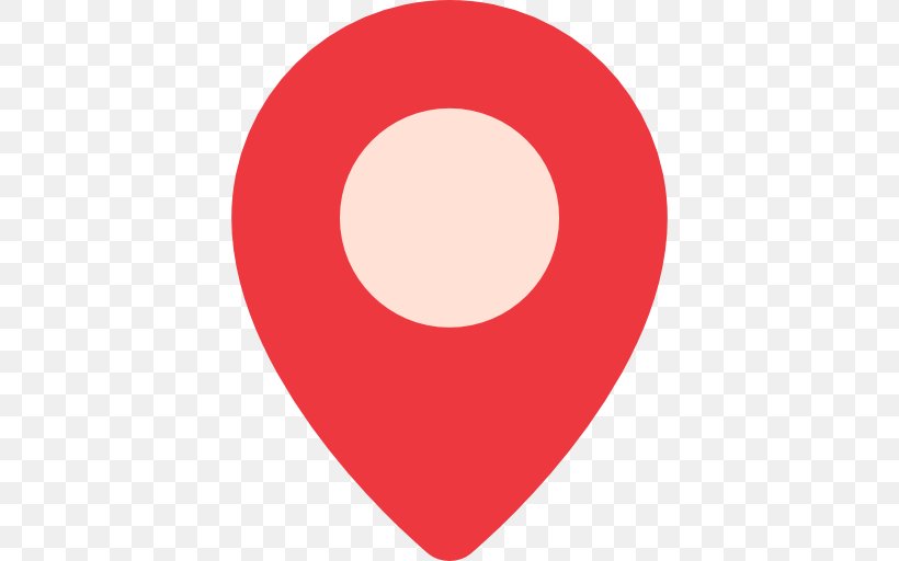 Google Maps Katsuya Locator Map Flag, PNG, 512x512px, Map, Apartment, Bing Maps, Flag, Google Map Maker Download Free