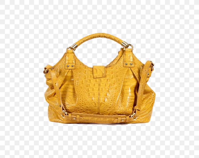 Hobo Bag Tote Bag Leather, PNG, 510x652px, Hobo Bag, Bag, Beige, Brahmin, Brown Download Free