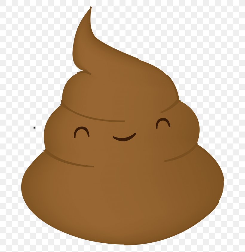 Human Feces Clip Art Pile Of Poo Emoji, PNG, 768x843px, Feces, Bristol Stool Scale, Brown, Defecation, Diarrhea Download Free