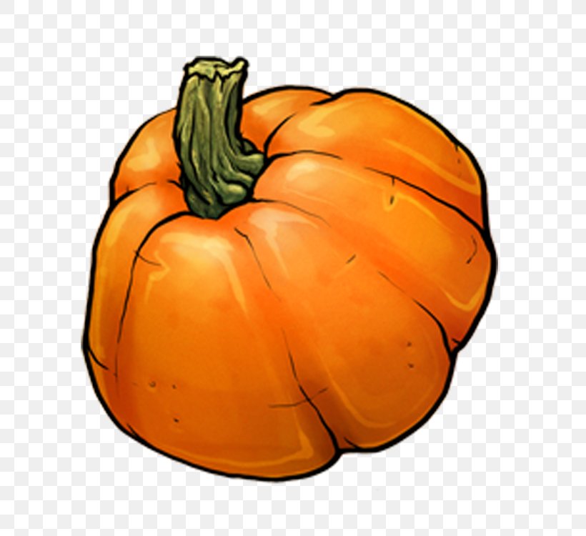 Jack-o'-lantern Pumpkin Winter Squash Vegetable Gourd, PNG, 750x750px, Pumpkin, Calabaza, Capsicum Annuum, Cucurbita, Eggplant Download Free