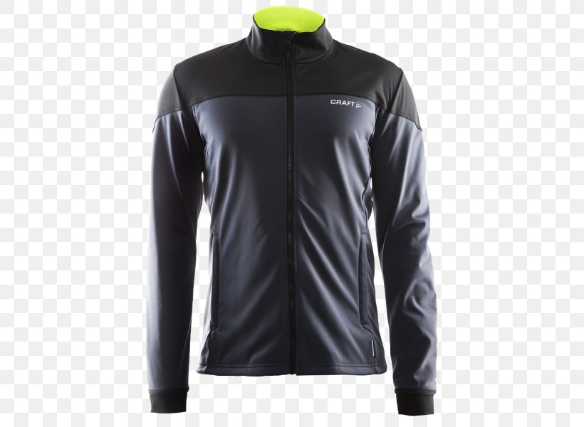 Jacket Sneakers Black Outerwear Sportswear, PNG, 600x600px, Jacket, Black, Hood, Jersey, Layered Clothing Download Free