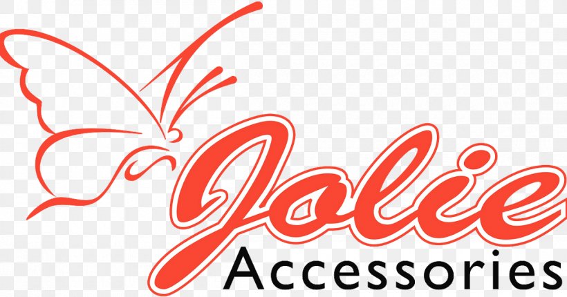 Jolie Accessories Clothing Accessories Retail Hijab Agent Surabaya, PNG, 1200x630px, Clothing Accessories, Area, Artwork, Boutique, Brand Download Free