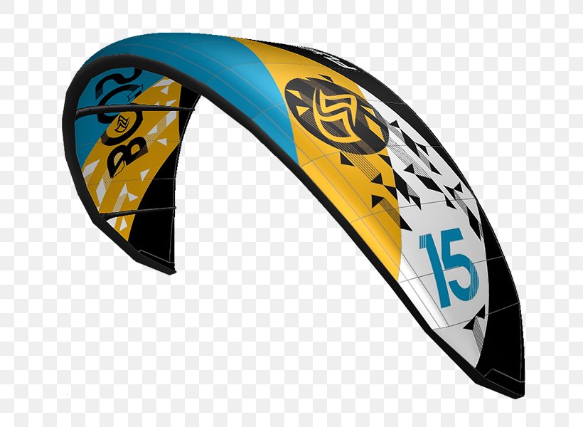 Kitesurfing Power Kite Kite-Elements Wood Personal Protective Equipment, PNG, 800x600px, Kitesurfing, Bohle, Personal Protective Equipment, Power Kite, Technology Download Free