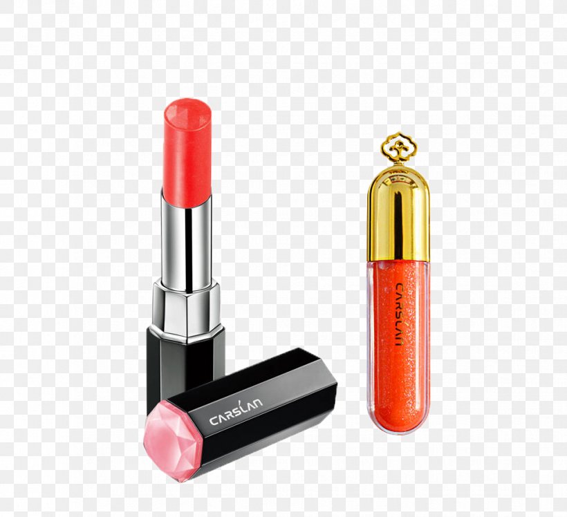 Lip Balm Lipstick Color Make-up Max Factor, PNG, 979x894px, Lip Balm, Bb Cream, Color, Concealer, Cosmetics Download Free