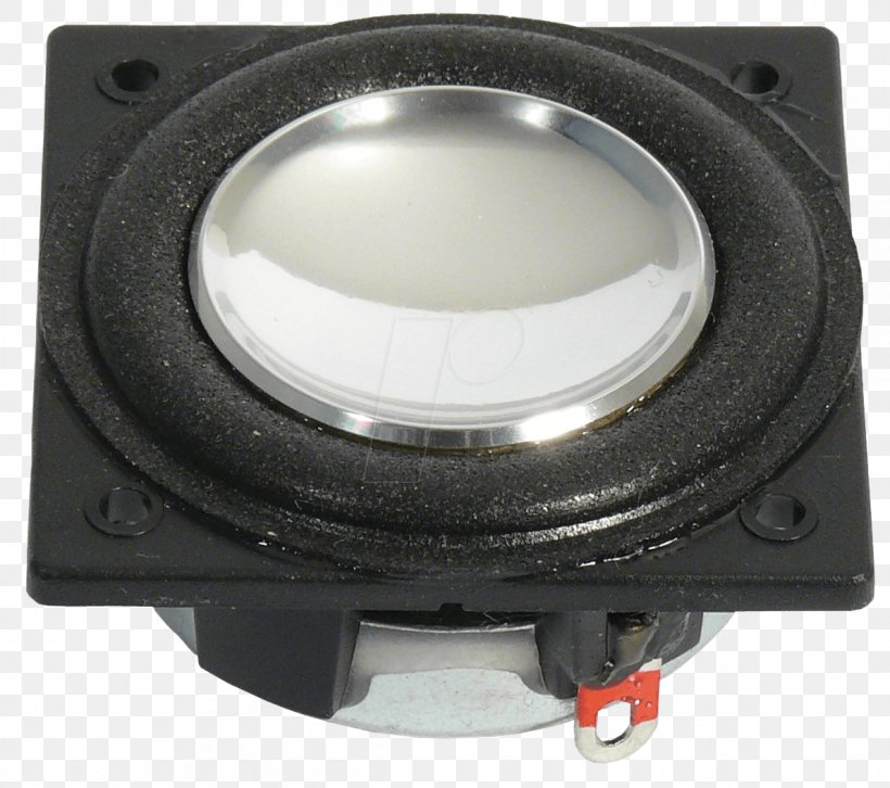 Loudspeaker Full-range Speaker Visaton Miniature Speaker Frequency Response Visaton Speaker 8, PNG, 1192x1056px, Loudspeaker, Audio, Audio Power, Car Subwoofer, Electrical Impedance Download Free