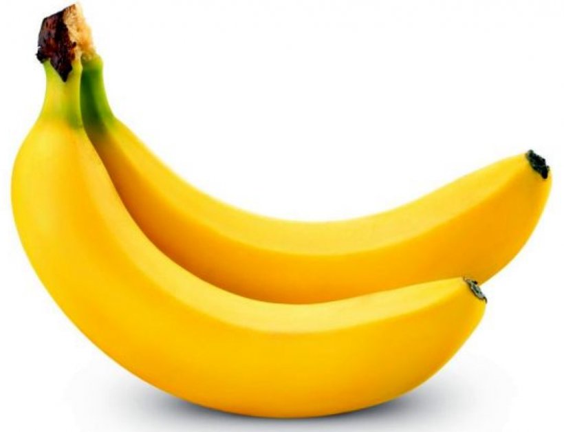 Milkshake Organic Food Banana Nutrient Eating, PNG, 1078x826px, Milkshake, Banana, Banana Chip, Banana Family, Dietary Fiber Download Free