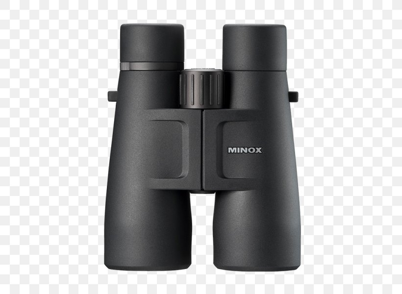 MINOX BV, PNG, 600x600px, 35 Mm Film, Binoculars, Camera, Minox, Monocular Download Free