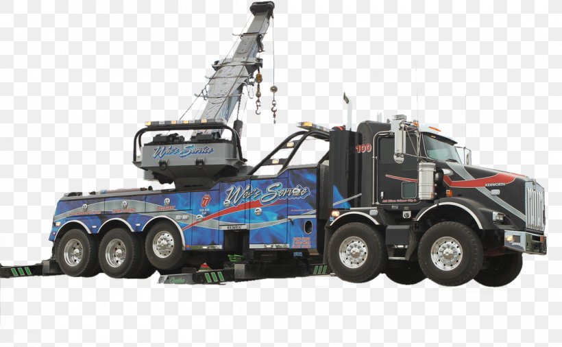 Motor Vehicle Wes's Service, Inc. Tow Truck, PNG, 1210x748px, Motor Vehicle, Car, Chicago Metropolitan Area, Construction Equipment, Crane Download Free