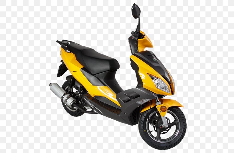 Motorized Scooter Motorcycle Accessories Car, PNG, 735x535px, Motorized Scooter, Automotive Design, Car, Motor Vehicle, Motorcycle Download Free