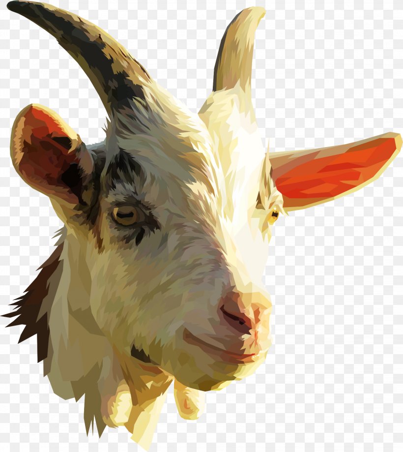 Nigerian Dwarf Goat Pygmy Goat Clip Art Spanish Goat, PNG, 1644x1844px, Nigerian Dwarf Goat, Animal Figure, Boer Goat, Cowgoat Family, Feral Goat Download Free