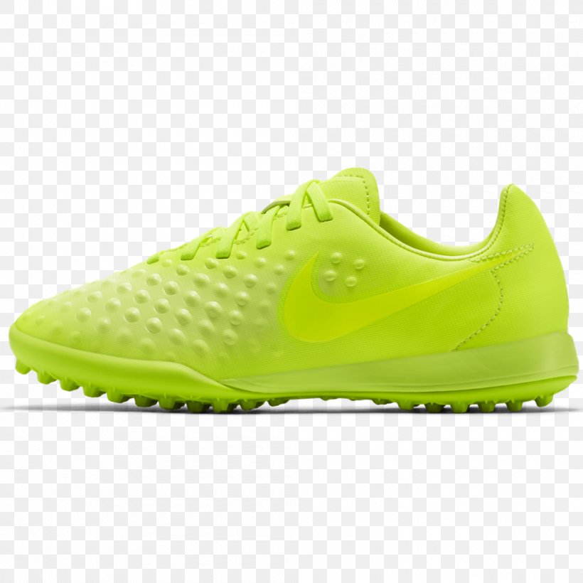 Nike Air Max Nike Free Sneakers Shoe, PNG, 1000x1000px, Nike Air Max, Adidas, Athletic Shoe, Cross Training Shoe, Factory Outlet Shop Download Free