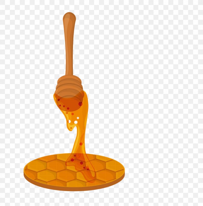 Orange, PNG, 1007x1024px, Orange, Honey, Kitchen Utensil, Ladle, Tableware Download Free