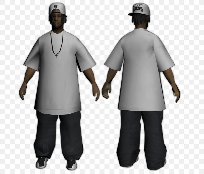Outerwear Clothing Dreadlocks Download, PNG, 700x700px, Outerwear, Clothing, Costume, Dreadlocks, Grand Theft Auto Download Free