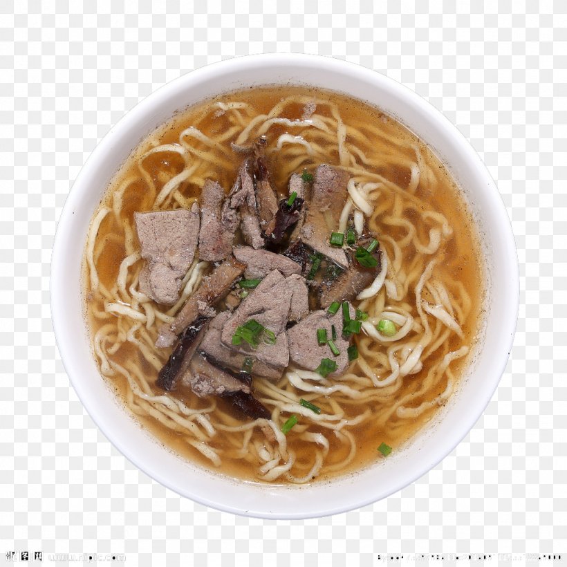 Oyster Vermicelli Saimin Bxfan Bxf2 Huu1ebf Beef Noodle Soup Ramen, PNG, 1024x1024px, Oyster Vermicelli, Asian Food, Asian Soups, Batchoy, Beef Noodle Soup Download Free