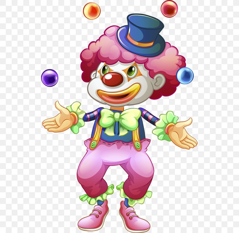 Pierrot Clown Drawing Illustration, PNG, 537x800px, Pierrot, Art, Cartoon, Circus, Clown Download Free