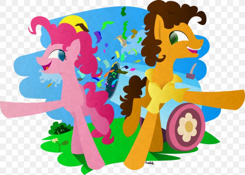 Pony Horse Pinkie Pie Pinkie Pride Art, PNG, 1058x755px, Pony, Art, Artist, Cartoon, Deviantart Download Free