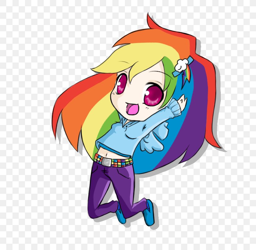 Rainbow Dash Twilight Sparkle Pinkie Pie Rarity Applejack, PNG, 800x800px, Watercolor, Cartoon, Flower, Frame, Heart Download Free