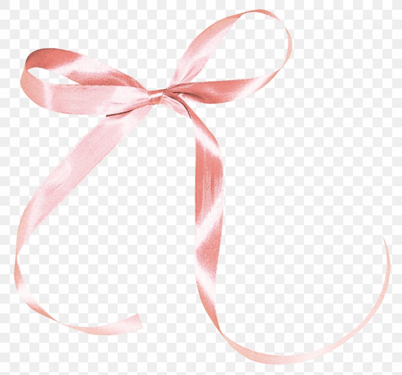 Ribbon Pink Shoelace Knot, PNG, 1700x1590px, Ribbon, Bow Tie, Color, Gift, Heart Download Free