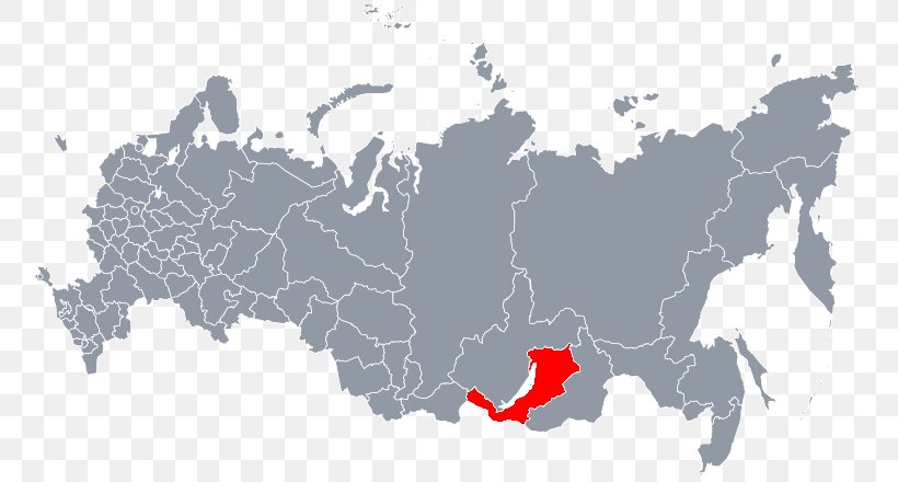 Russia World Map Stock Photography, PNG, 760x440px, Russia, Can Stock Photo, Gazetteer, Geography, Map Download Free