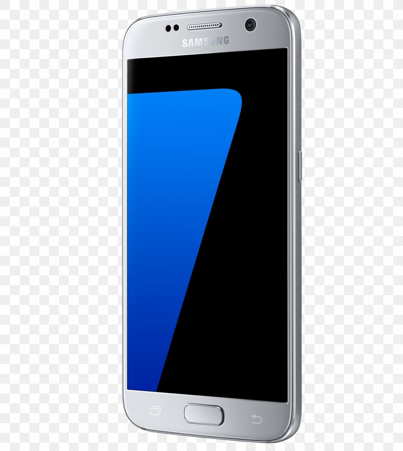 Samsung GALAXY S7 Edge Android Smartphone, PNG, 1778x1989px, 32 Gb, Samsung Galaxy S7 Edge, Android, Cellular Network, Communication Device Download Free