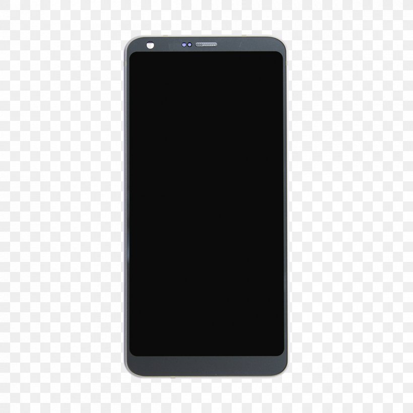 Samsung Galaxy Tab E 9.6 Samsung Galaxy Note 3 Telephone Android, PNG, 1200x1200px, Samsung Galaxy Tab E 96, Android, Communication Device, Display Device, Electronic Device Download Free