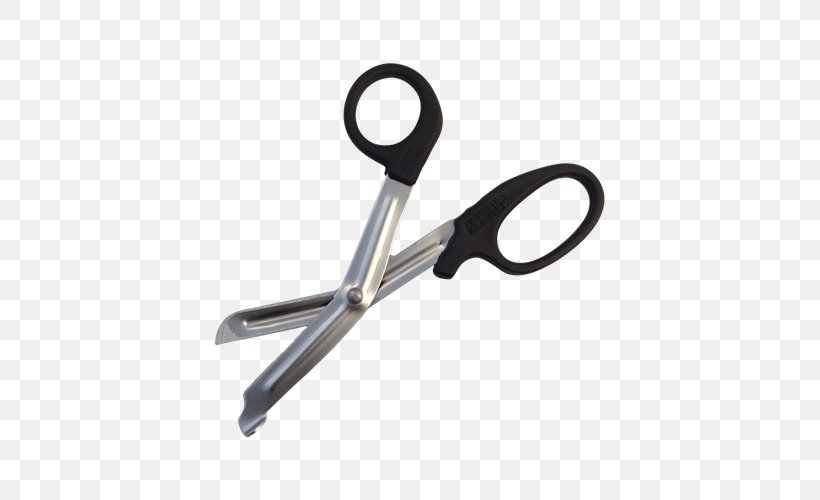 Scissors Hair-cutting Shears, PNG, 500x500px, Scissors, Hair, Hair Shear, Haircutting Shears, Hardware Download Free