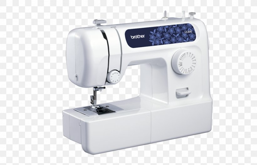 Sewing Machines Brother Industries Artikel Clothing Industry, PNG, 1114x715px, Sewing Machines, Artikel, Brother Industries, Buyer, Clothing Industry Download Free