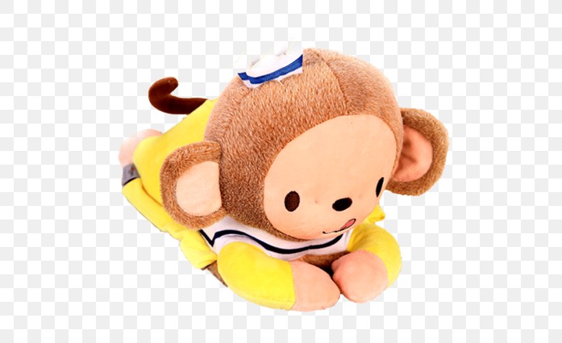 Stuffed Toy Hot Water Bottle Dangdang Download, PNG, 500x500px, Stuffed Toy, Bag, Blanket, Dangdang, Google Images Download Free