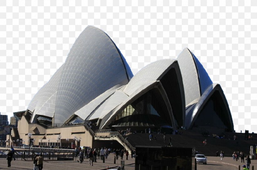 Sydney Opera House City Of Sydney Architecture, PNG, 900x599px, Sydney Opera House, Architecture, Art, Australia, Building Download Free