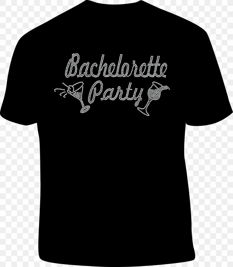 T-shirt Alt Attribute Sleeve T-idėjos, Parduotuvė, Fifaa Baltic, PNG, 2550x2922px, Tshirt, Active Shirt, Alt Attribute, Attribute, Black Download Free