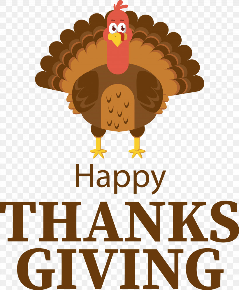 Thanksgiving, PNG, 4568x5535px, Thanksgiving, Turkey Download Free