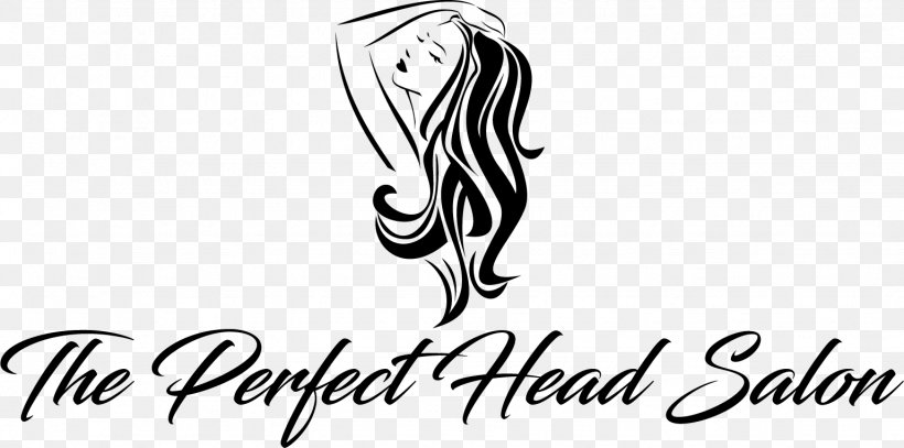 The Perfect Head Salon Beauty Parlour Drawing Line Art, PNG, 1536x764px, Watercolor, Cartoon, Flower, Frame, Heart Download Free