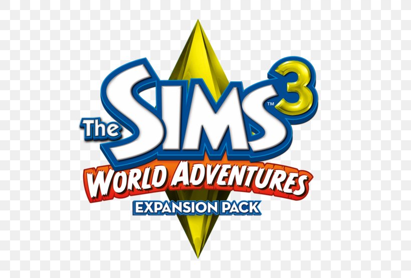 The Sims 3: World Adventures The Sims 3: High-End Loft Stuff The Sims 4 Cheating In Video Games Logo, PNG, 600x555px, Sims 3 World Adventures, Area, Brand, Cheating In Video Games, Expansion Pack Download Free