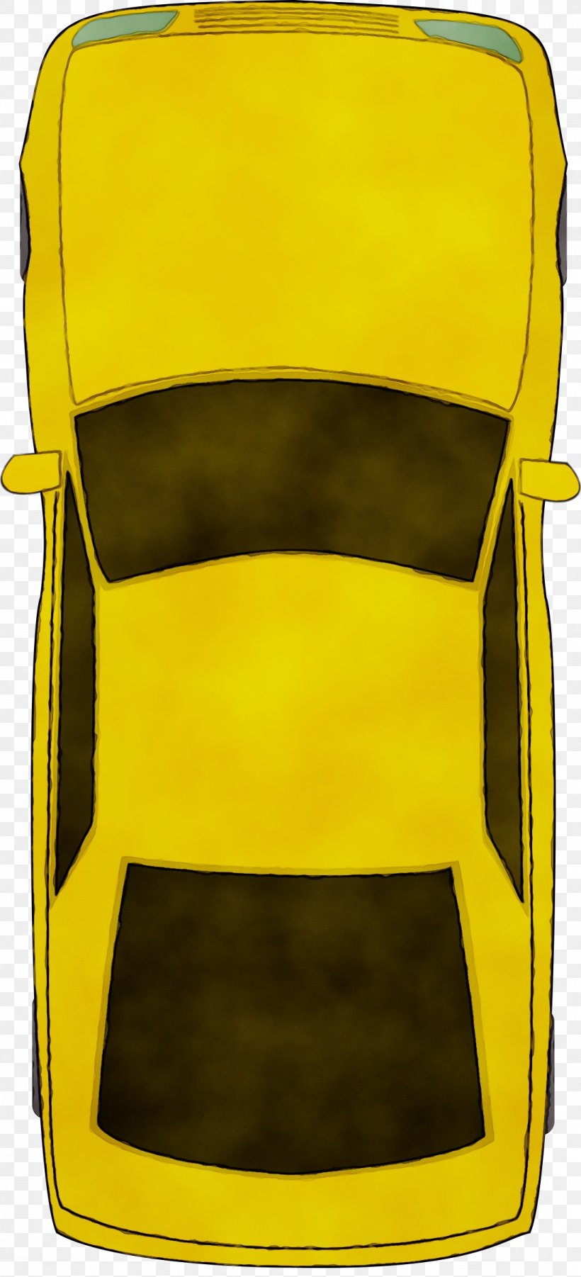 Watercolor Cartoon, PNG, 1092x2400px, Watercolor, Auto Racing, Car, Chair, Chevrolet Corvette Download Free