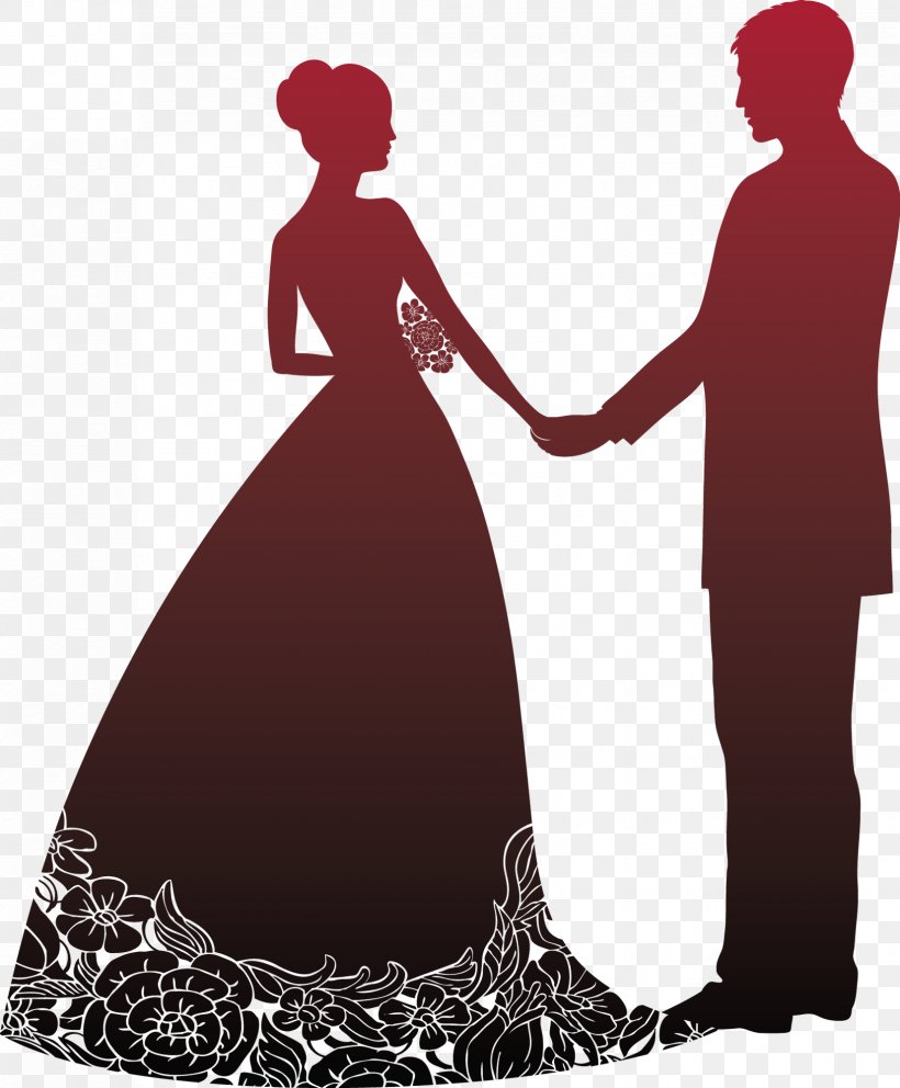 Wedding Invitation Bridegroom Banquet, PNG, 1653x2000px, Wedding Invitation, Banquet, Bride, Bride Groom Direct, Bridegroom Download Free