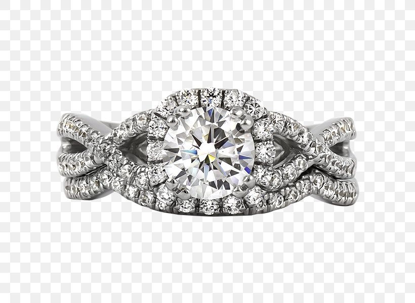 Wedding Ring Bling-bling Silver Body Jewellery Platinum, PNG, 600x600px, Wedding Ring, Bling Bling, Blingbling, Body Jewellery, Body Jewelry Download Free