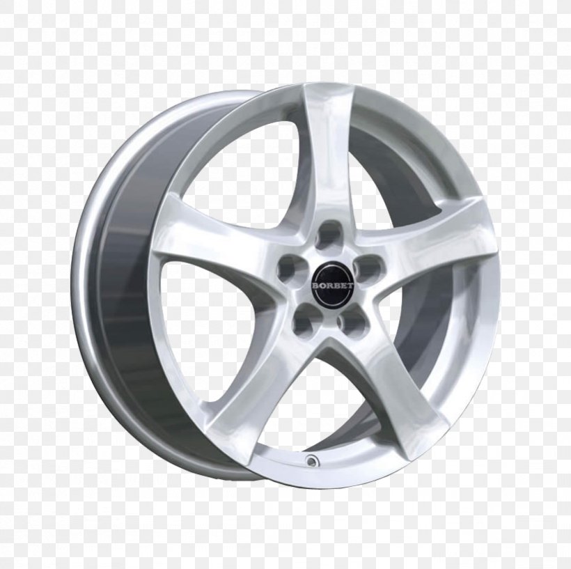 Alloy Wheel Car Tire BORBET GmbH, PNG, 821x818px, Alloy Wheel, Alloy, Auto Part, Autofelge, Automotive Tire Download Free