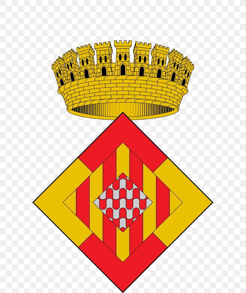 Alt Urgell Province Of Girona Coat Of Arms Catalan Heraldry, PNG, 605x975px, Alt Urgell, Area, Catalan, Catalan Wikipedia, Catalonia Download Free