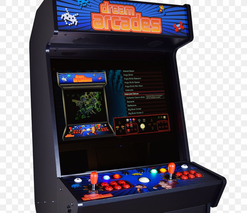 Arcade Cabinet Golden Age Of Arcade Video Games NBA Jam Defender Run And Gun, PNG, 1157x1000px, Arcade Cabinet, Amusement Arcade, Arcade Game, Defender, Display Device Download Free
