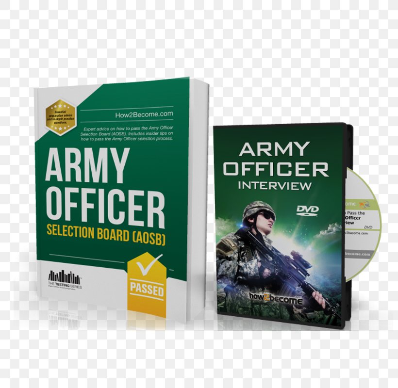 Army Officer Selection Board Military British Armed Forces, PNG, 800x800px, Army Officer Selection Board, Advertising, Army, Army Officer, Battalion Download Free