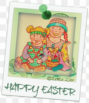 Art Picture Frames Character Fiction PNG